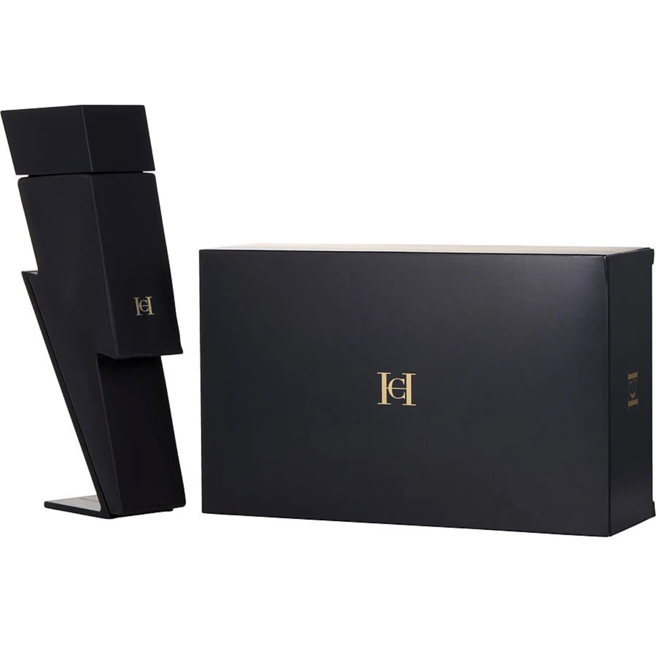 CH- Bad Boy- Le Parfum-EdP