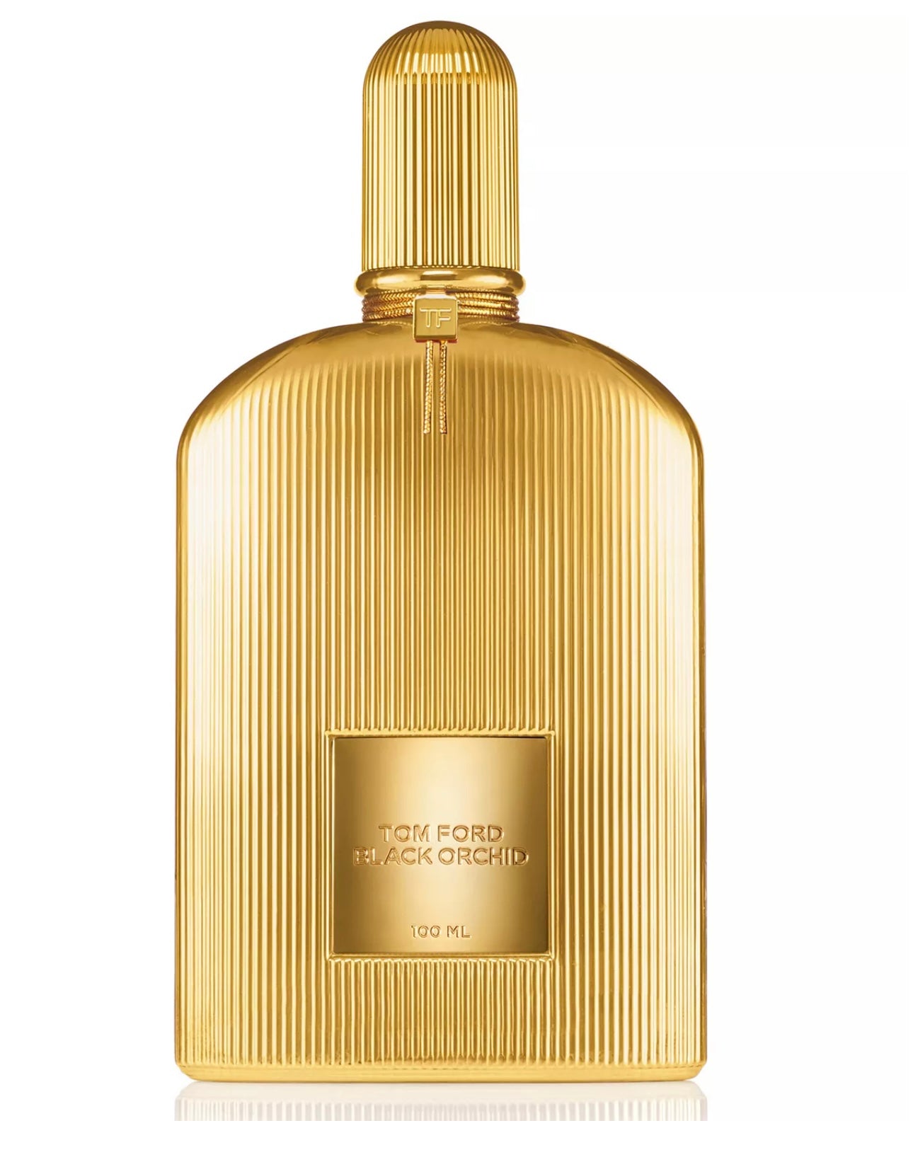 Tom Ford-Black Orchid Parfum