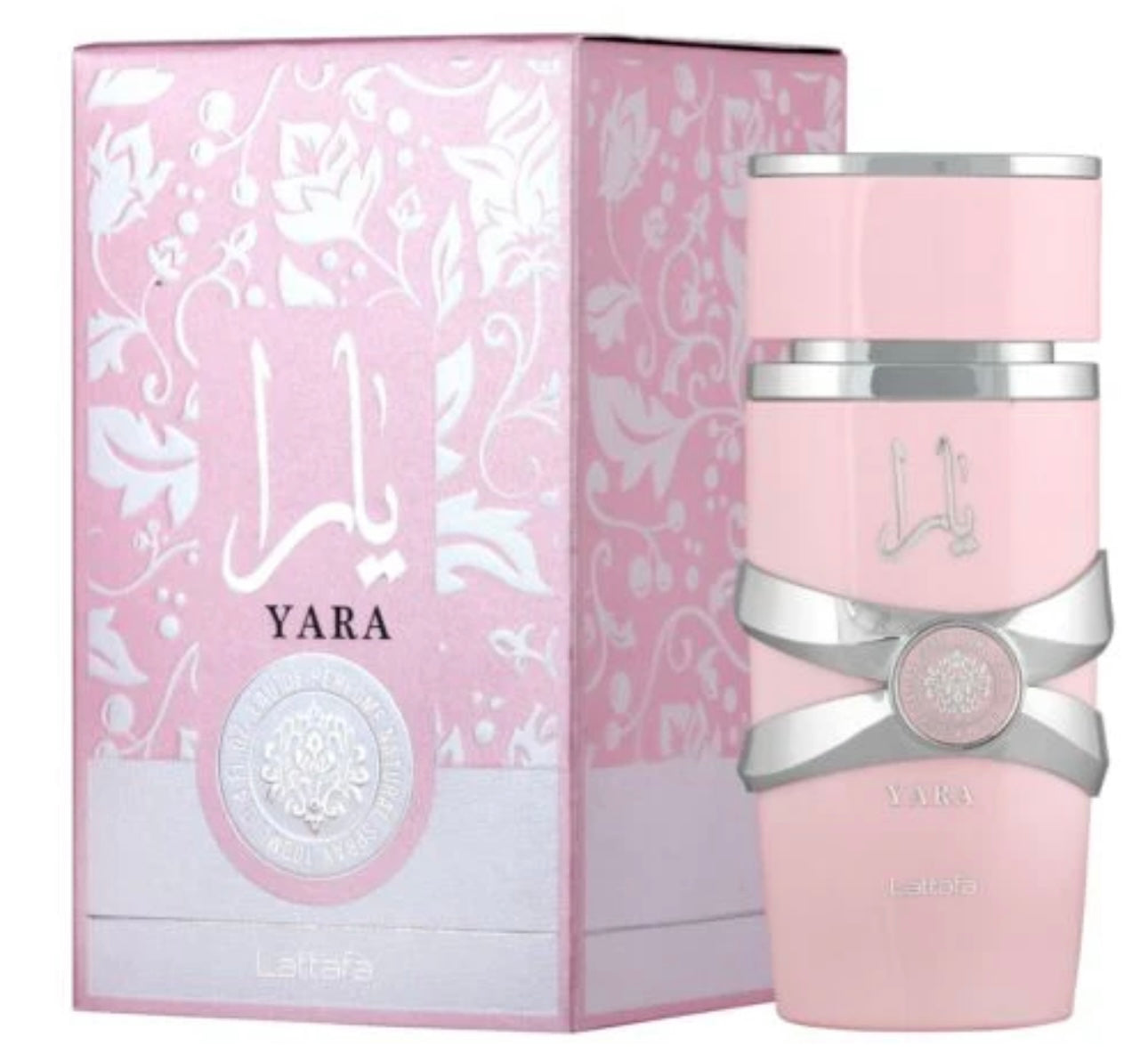 Lattafa-Yara-EdP