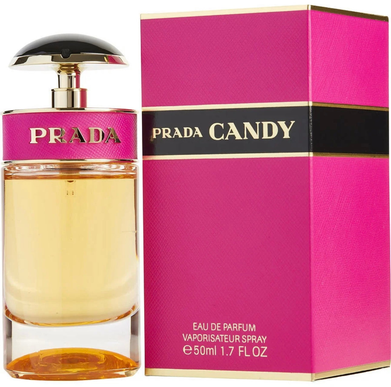 Prada-Candy-EdP