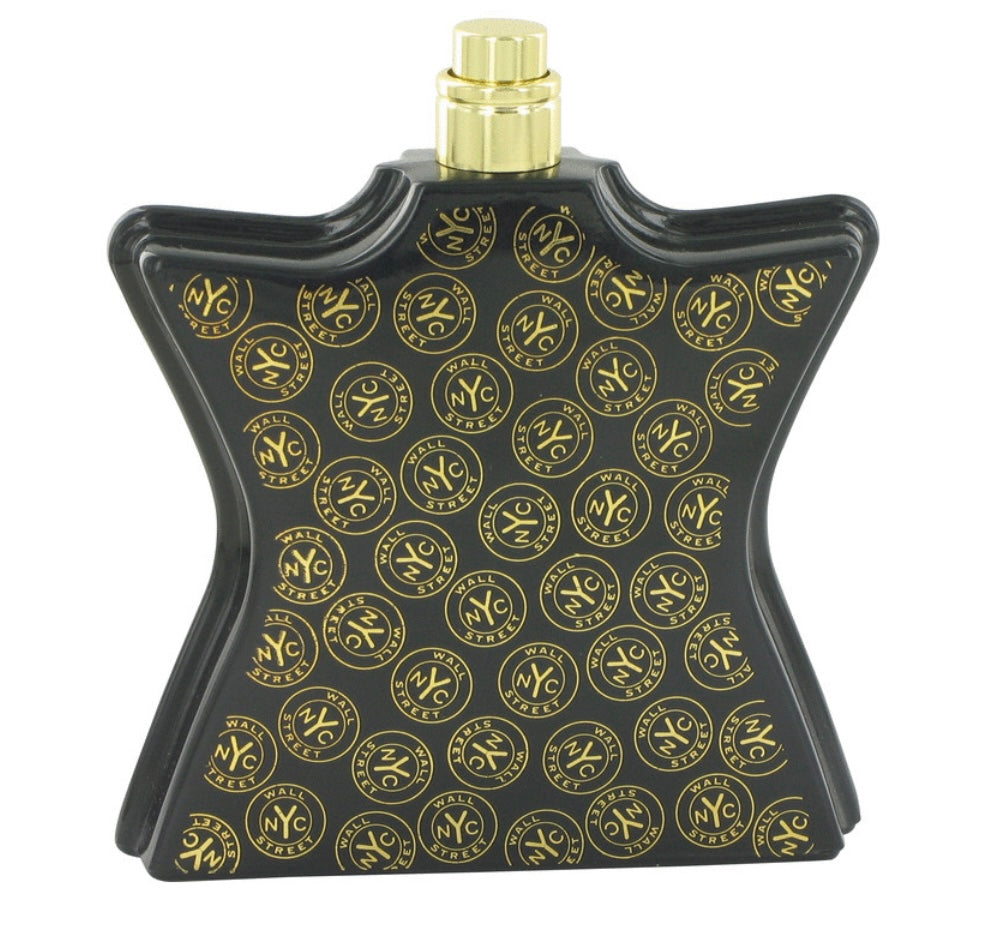 Bond No 9- Wall Street