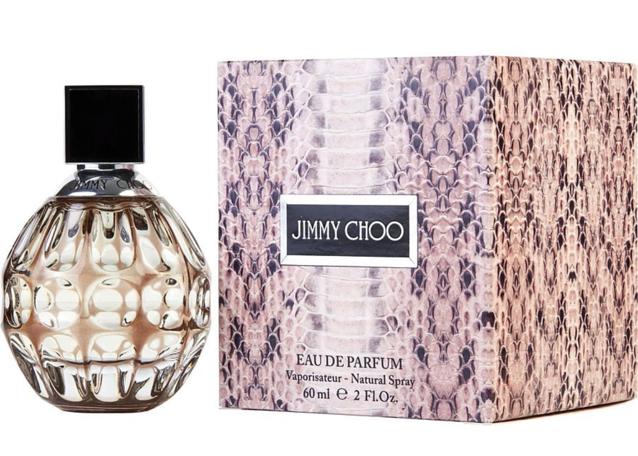 JC-Jimmy Choo-Women-EdP
