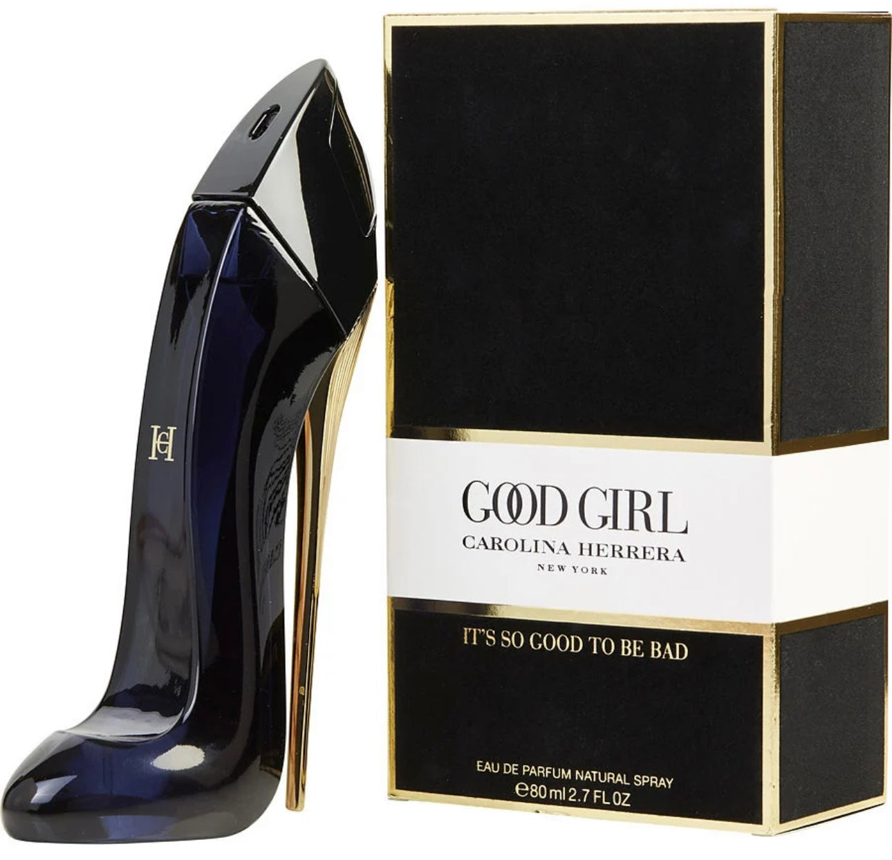 CH-Good Girl-EdP