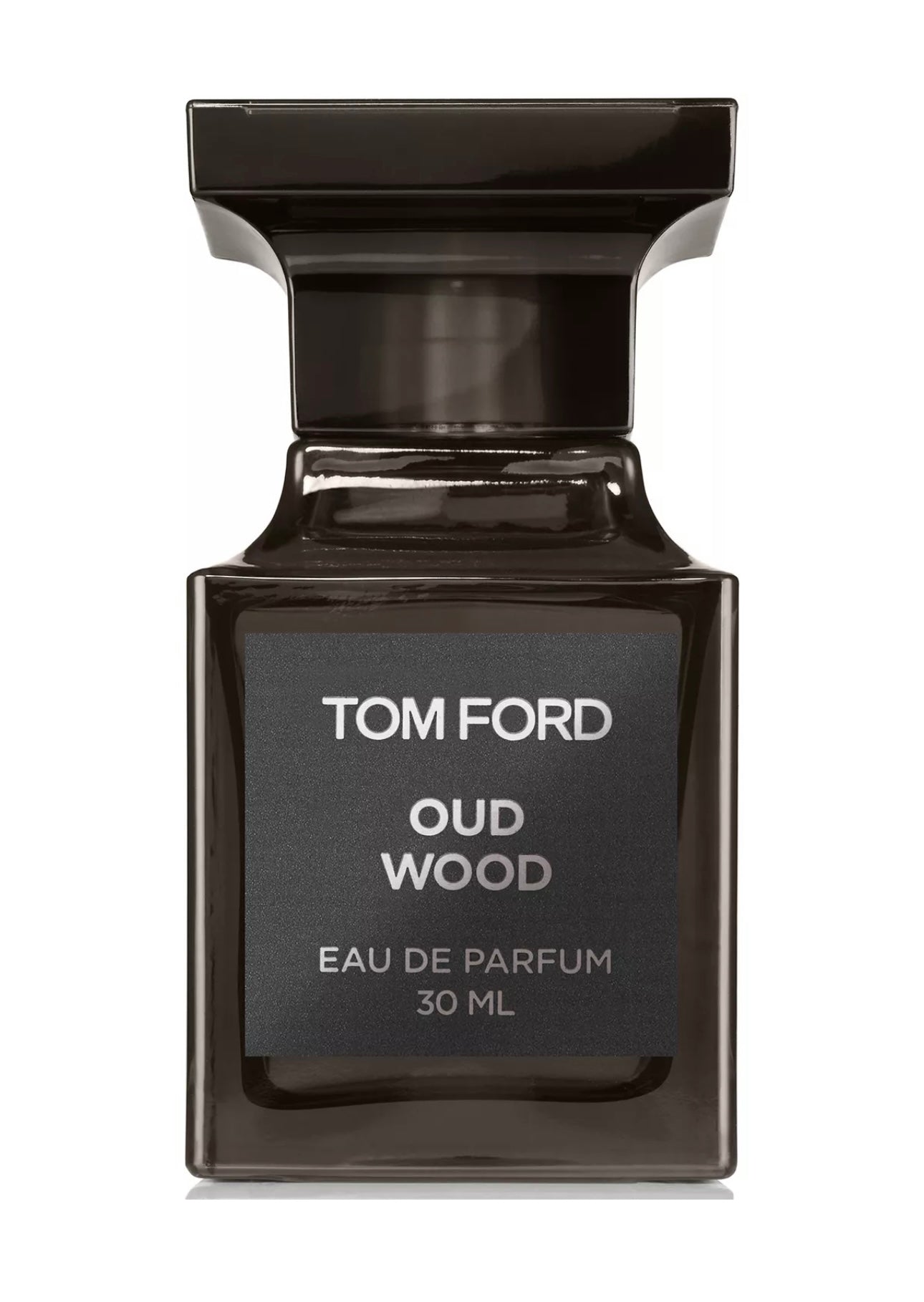 Tom Ford-Oud Wood-EdP