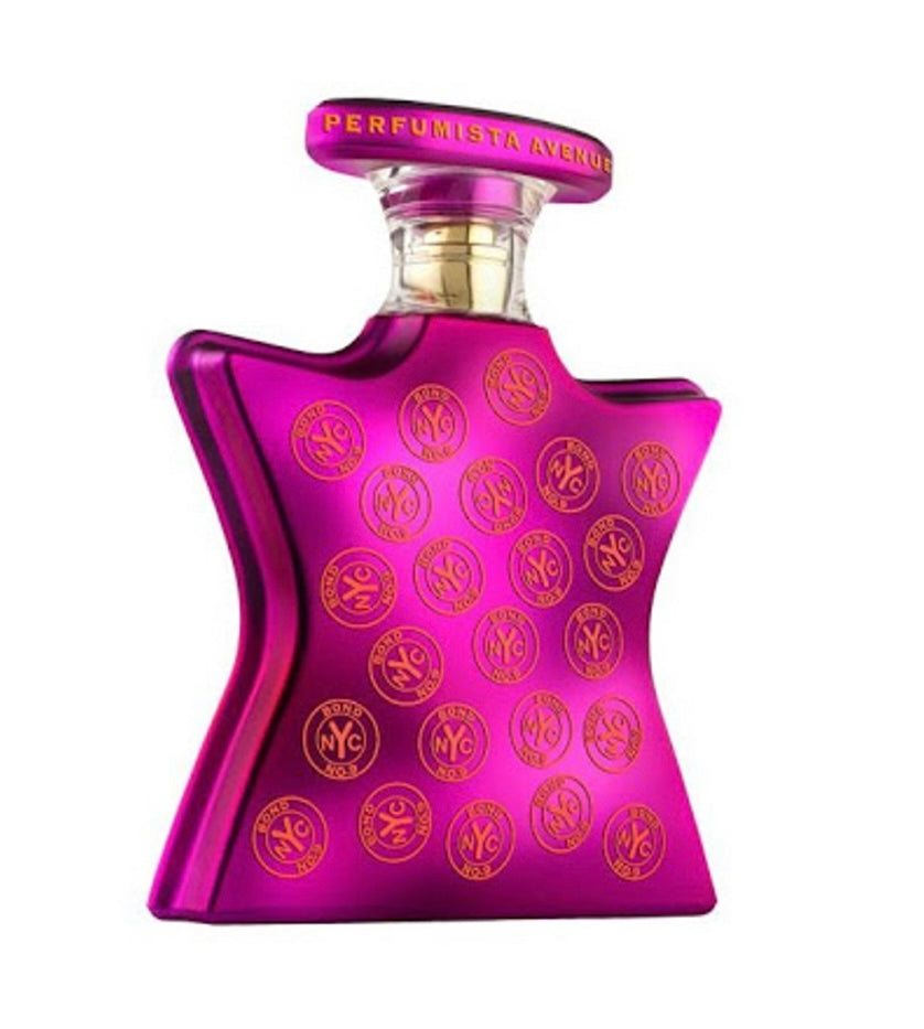 Bond No 9- Perfumista Avenue
