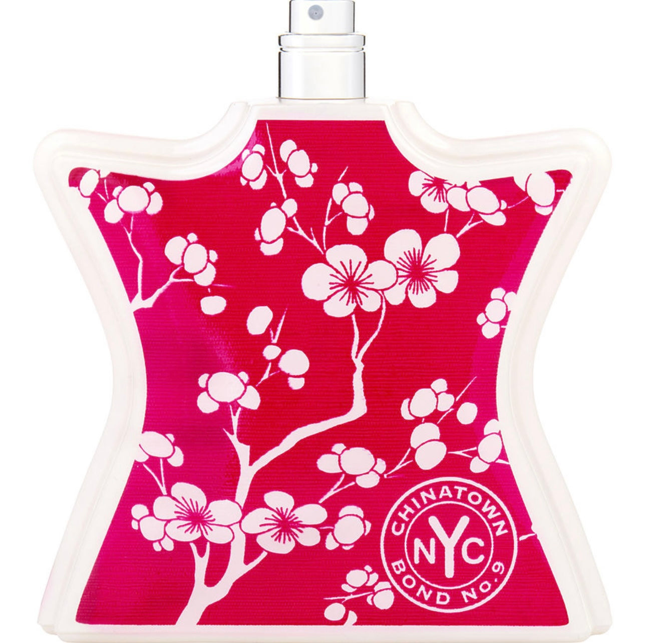 Bond No 9- ChinaTown