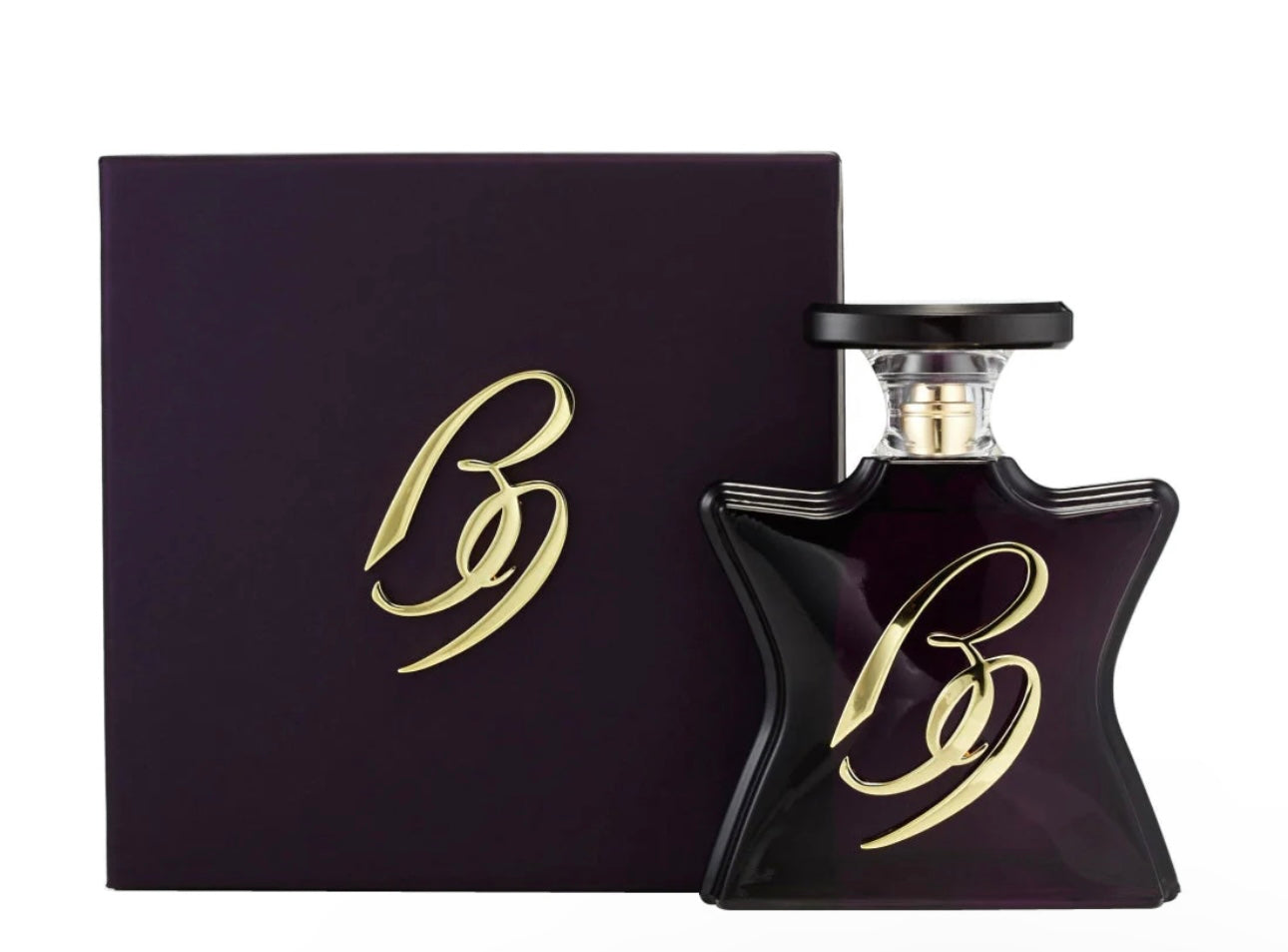 Bond No 9- B9