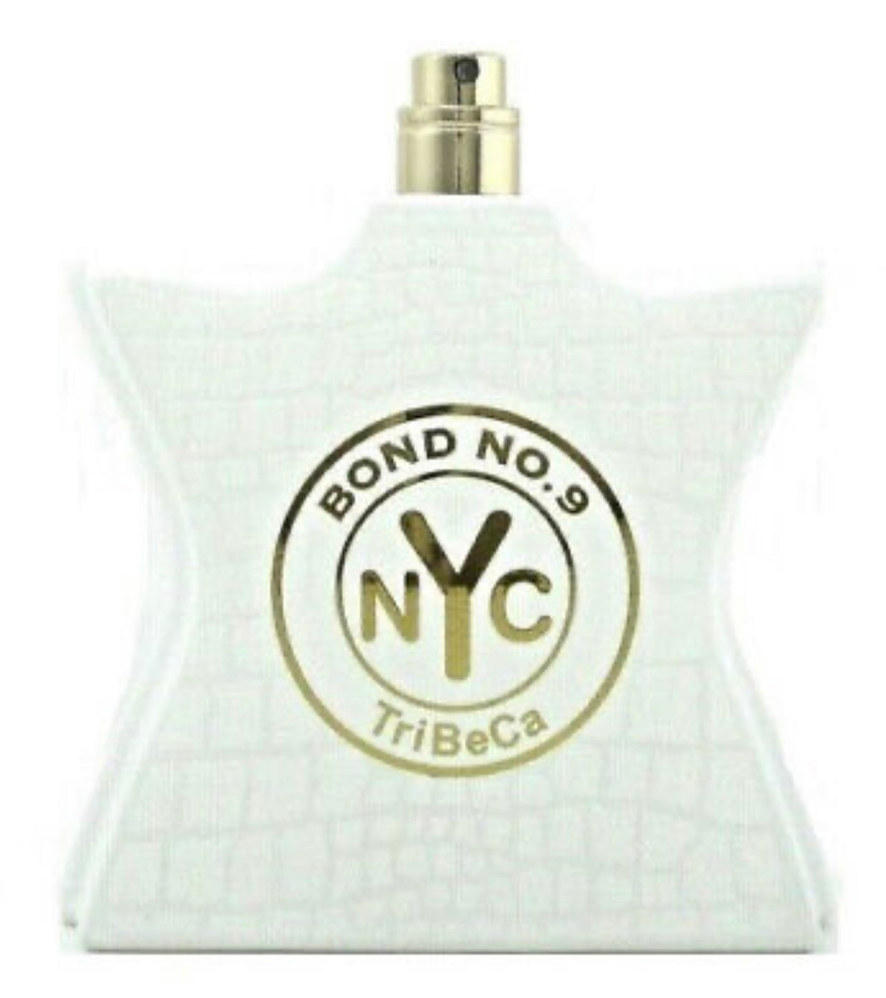 Bond No 9- Tribeca