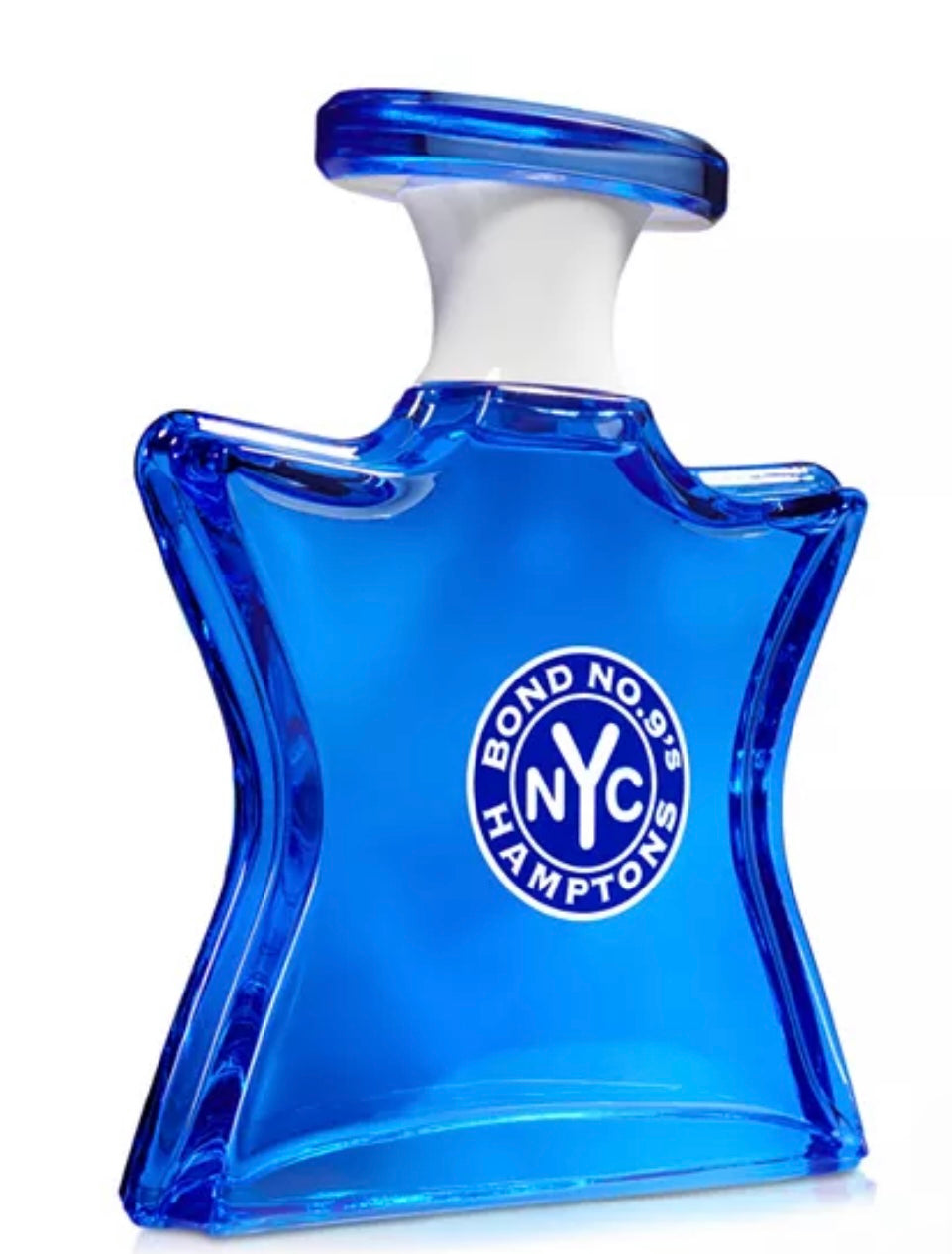 Bond No 9- Hamptons