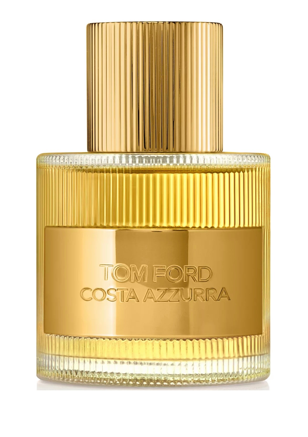 Tom Ford-Costa Azzurra-EdP