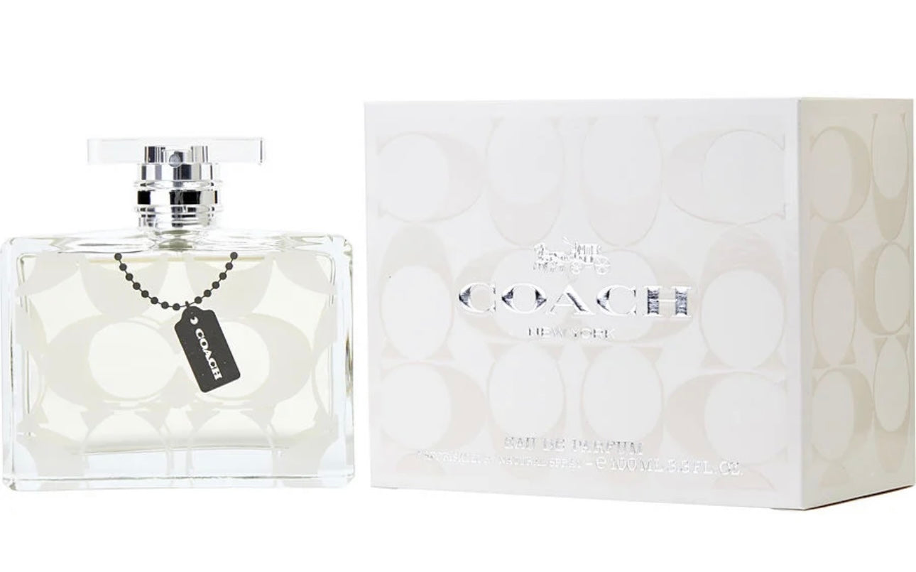 Coach-Signature-EdP