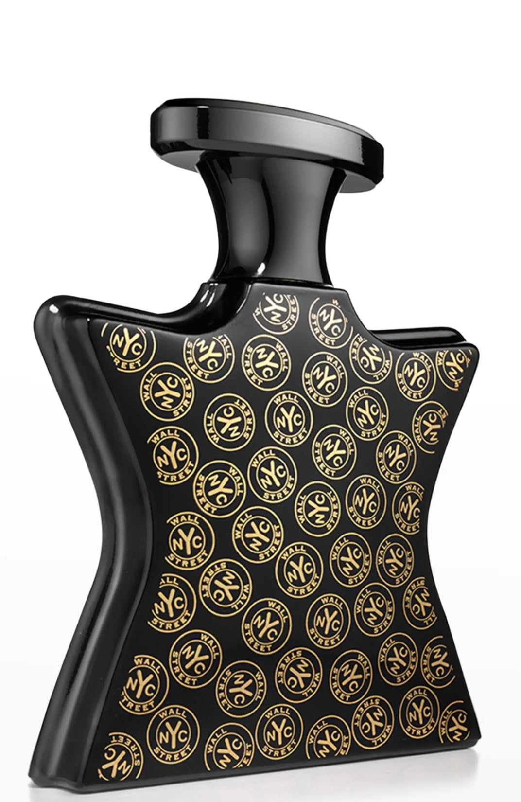 Bond No 9- Wall Street