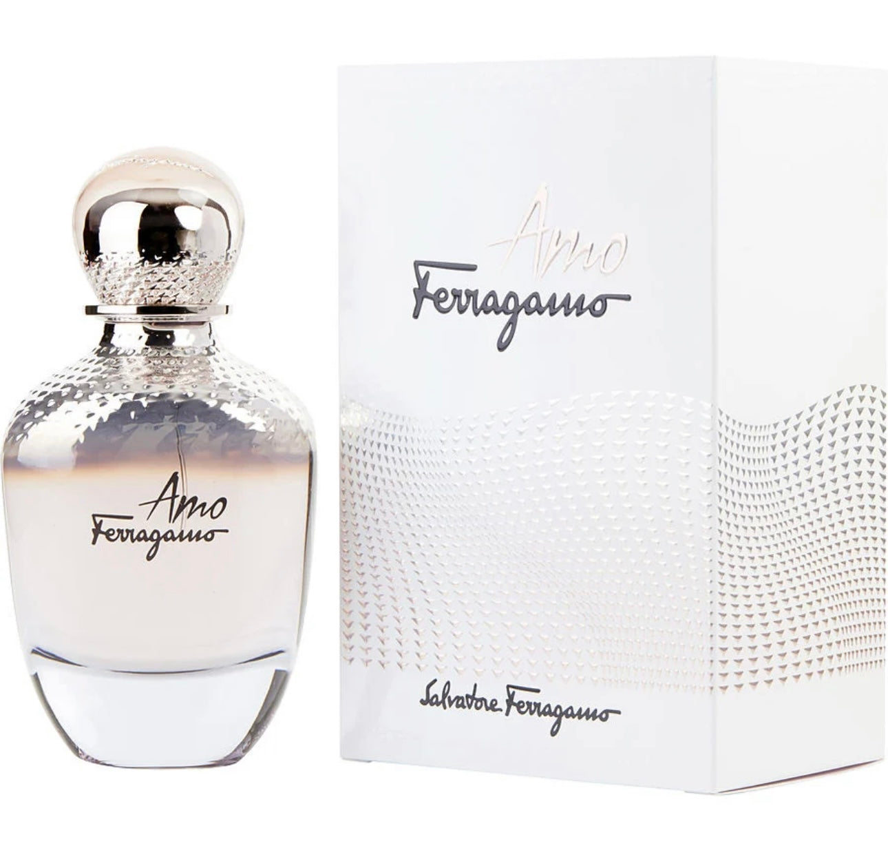 SF-Amo Ferragamo-EdP