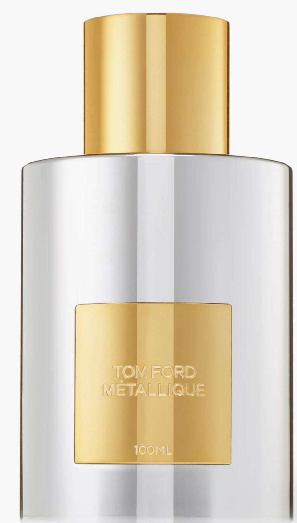 Tom Ford-Métallique-EdP