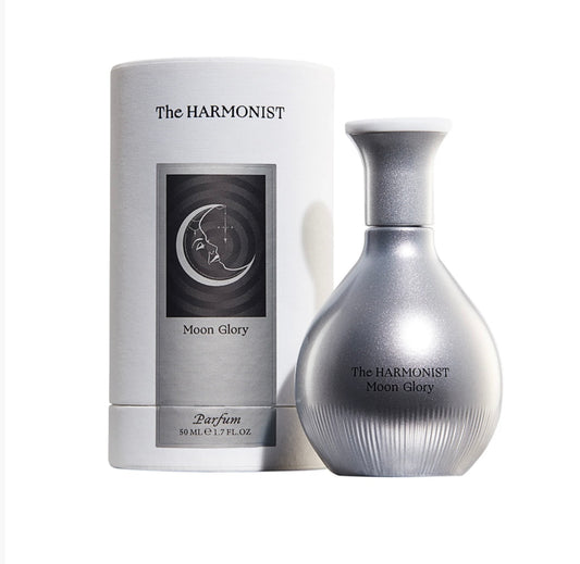 The Harmonist- Moon Glory-Parfum