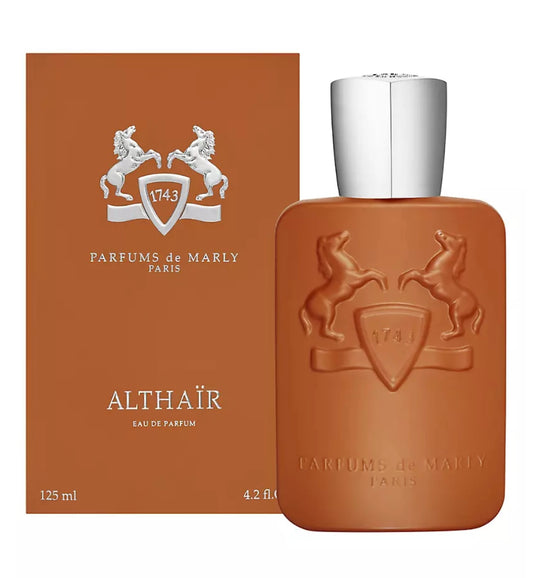 Parfums De Marly-Althaïr-EdP