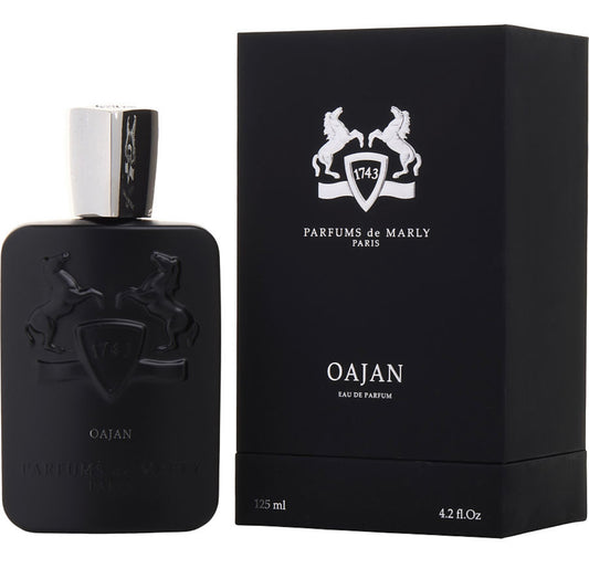 Parfums De Marly- Oajan- EdP