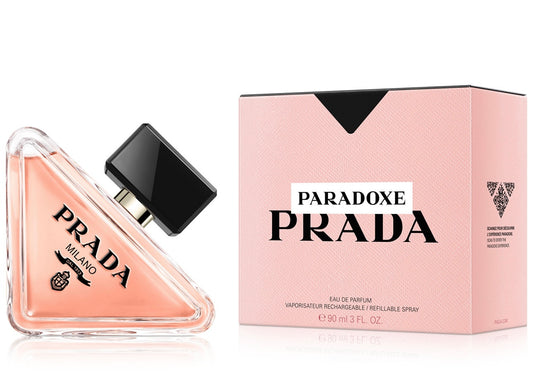 Prada-Paradoxe-EdP