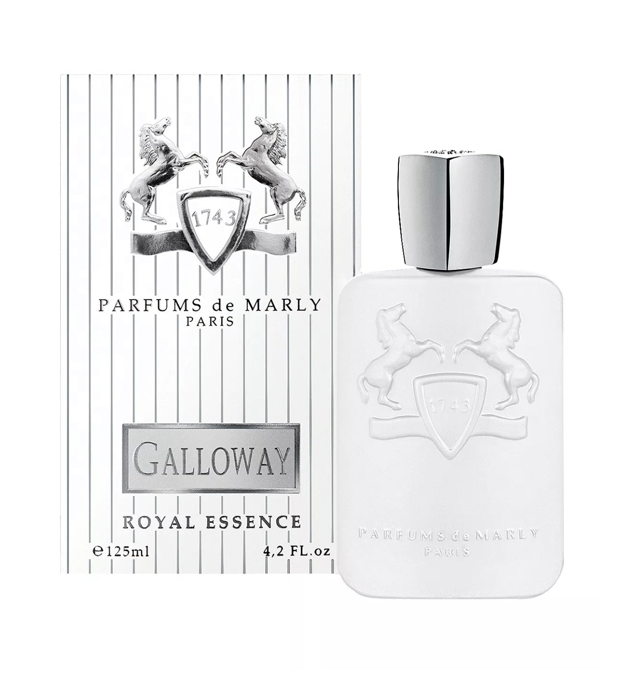 Parfums De Marly “Galloway”