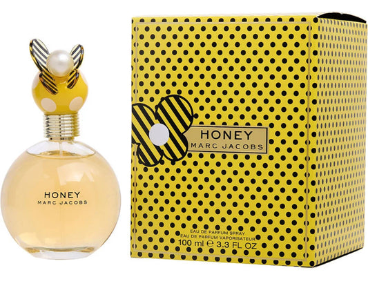 Marc Jacobs-Honey-EdP