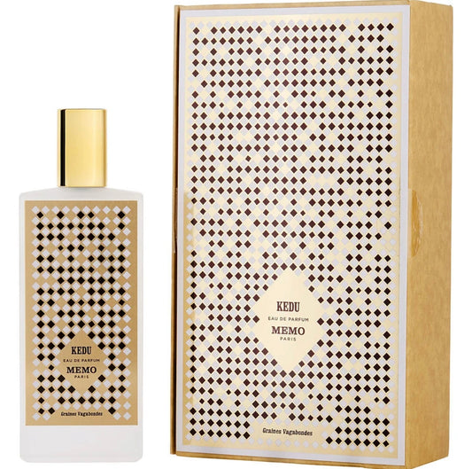 Memo paris- Kedu-EdP