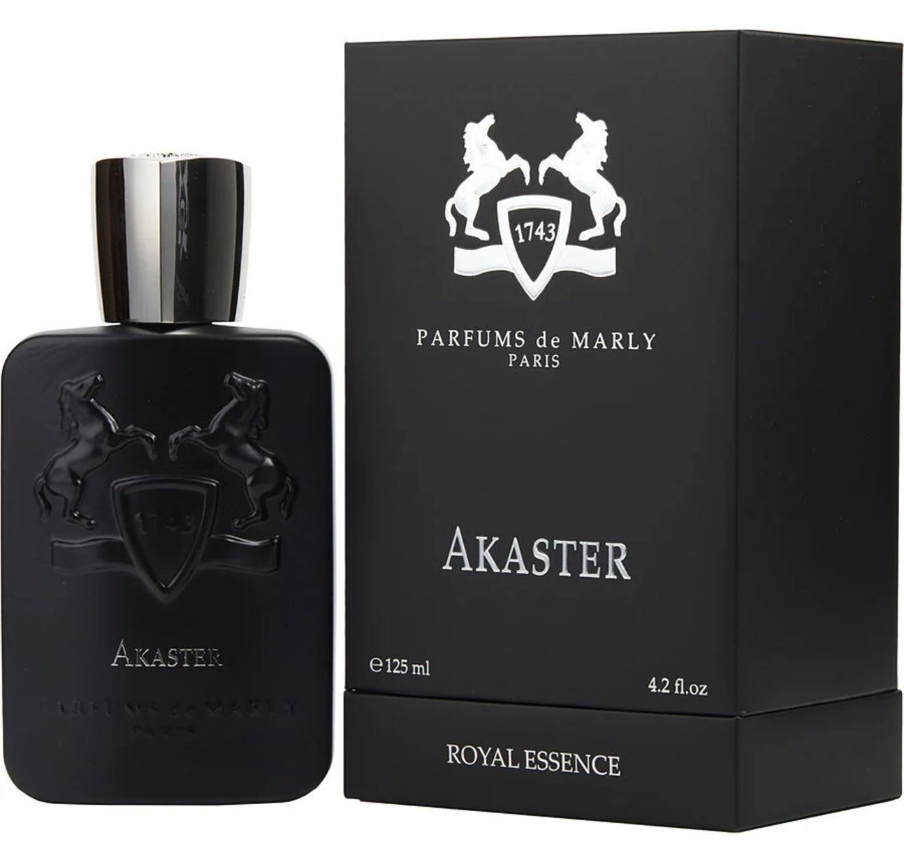 Parfums De Marly- Akaster