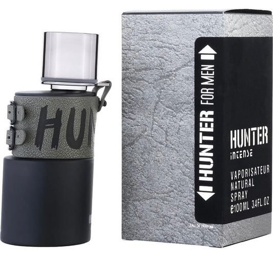 Armaf-Hunter Intense-Women-EdP