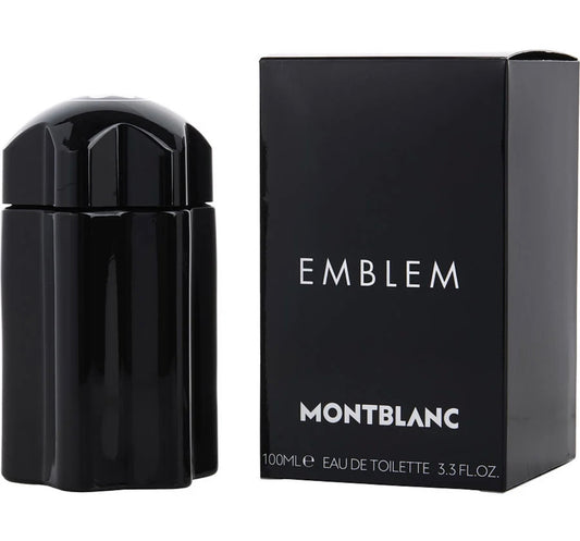Mont Blanc-Emblem-EdT