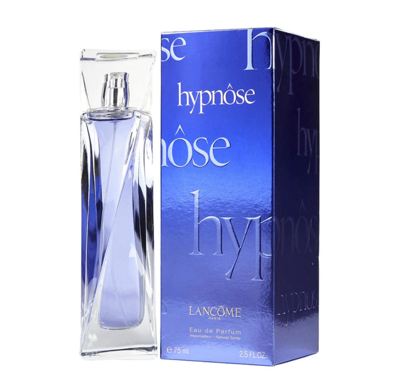 Lancome- Hypnose- EdP