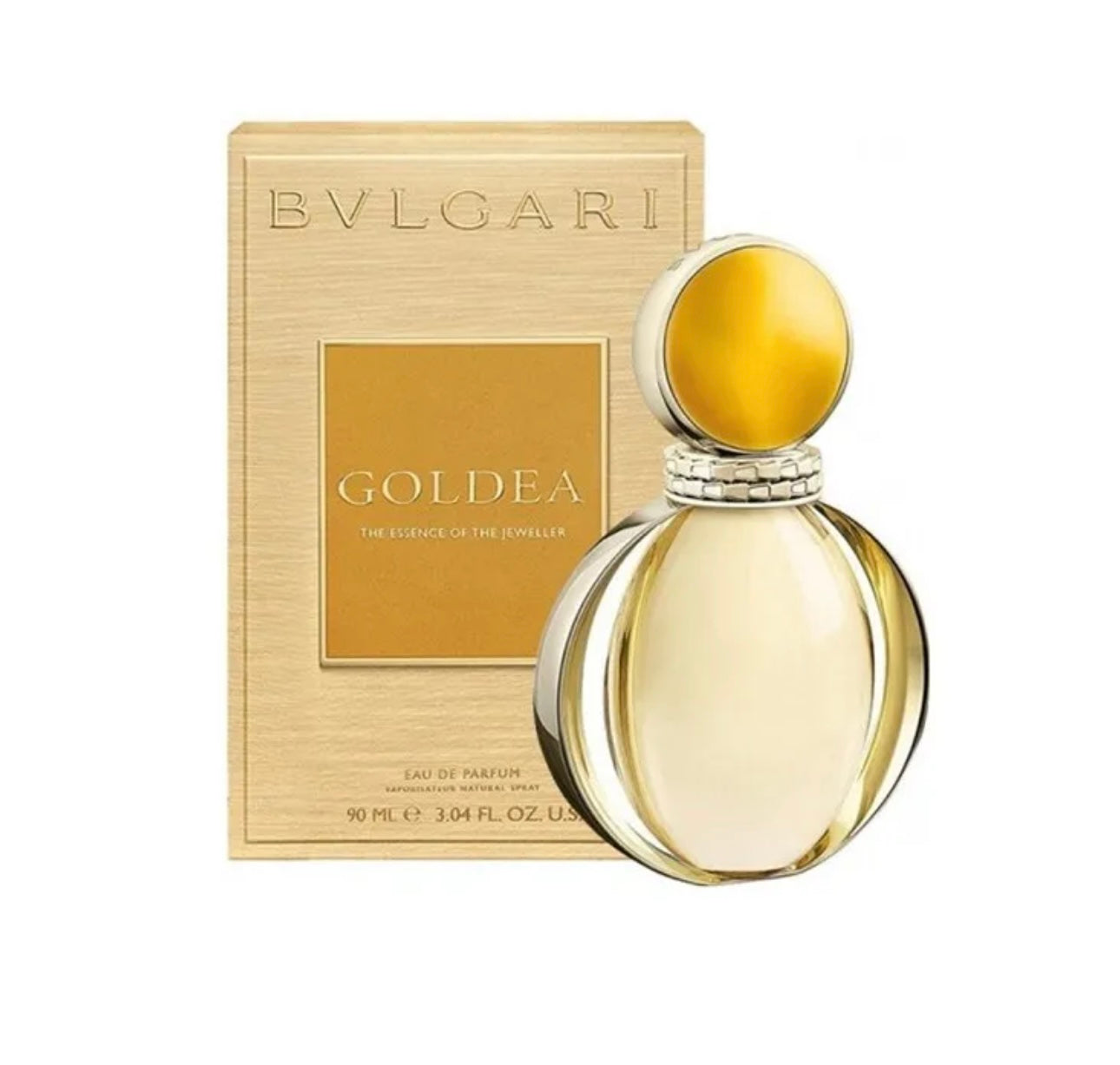 Bvlgari-Goldea-EdP