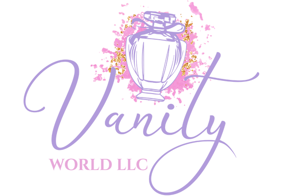 Vanity World LLC