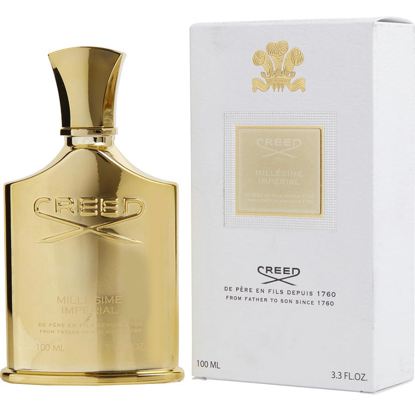 Creed- Millesime Imperial