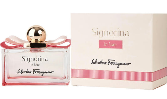 SF-Signorina In Fiore-EdT