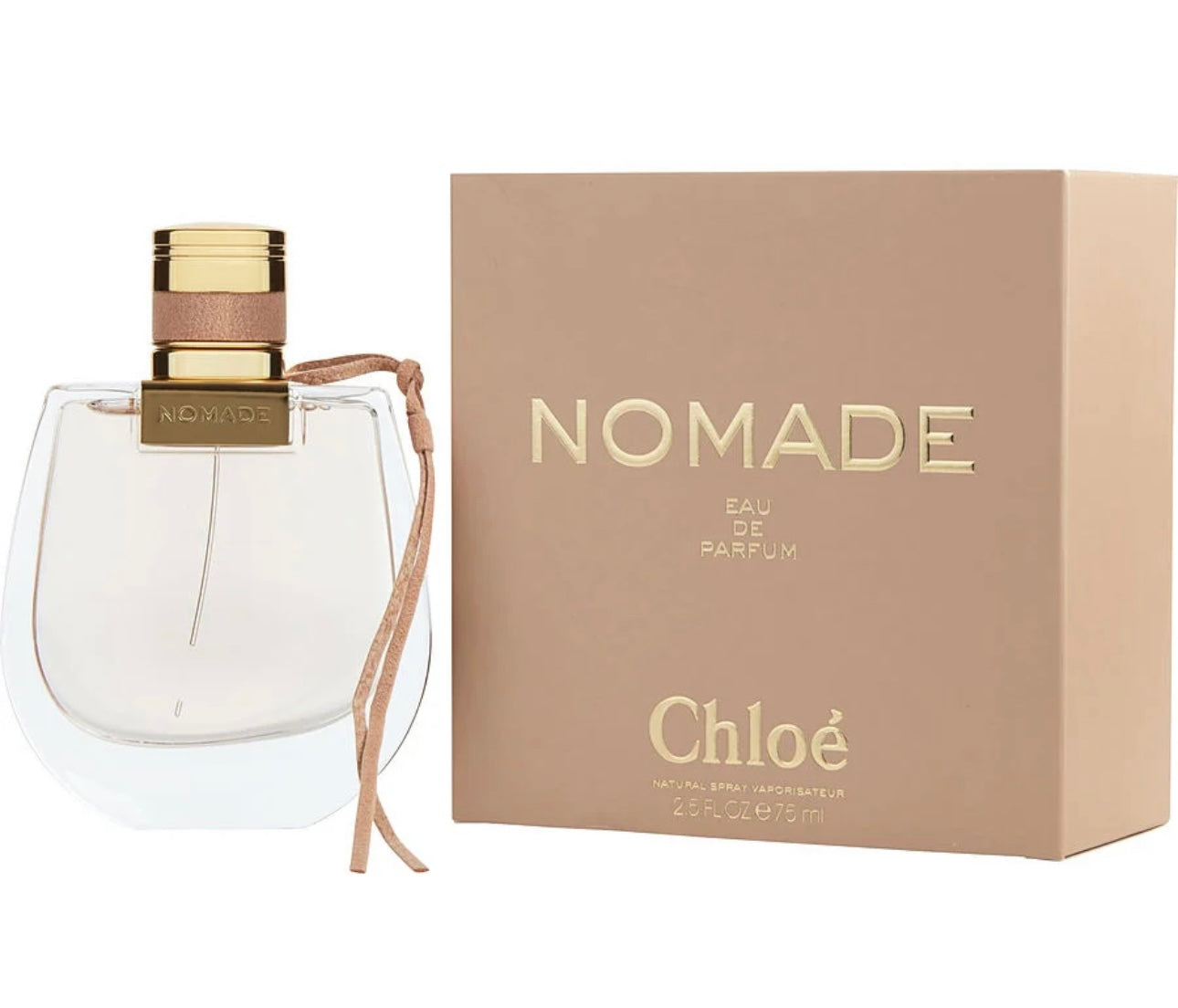 Chloe-Nomade-EdP