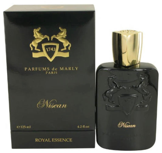 Parfums De Marly- Nisean