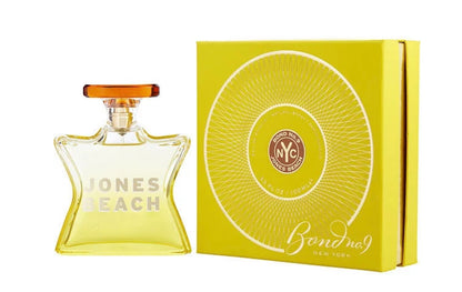 Bond No 9- Jones Beach