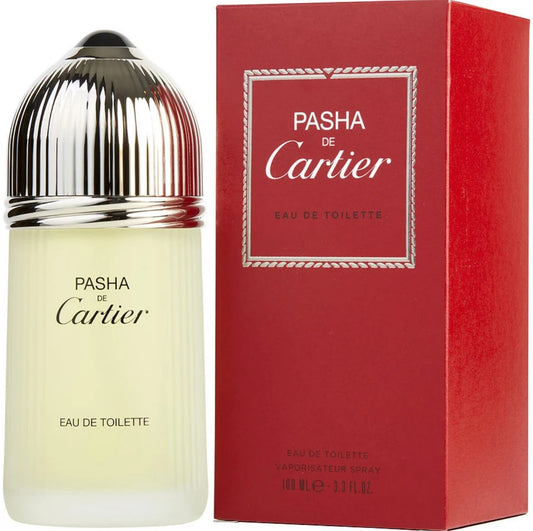 Cartier-Pasha-EdT