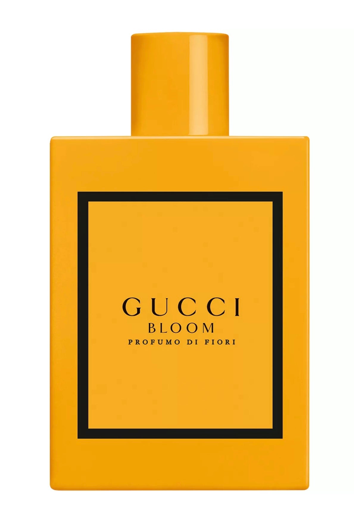 Gucci-Bloom Profumo di Fiori EdP