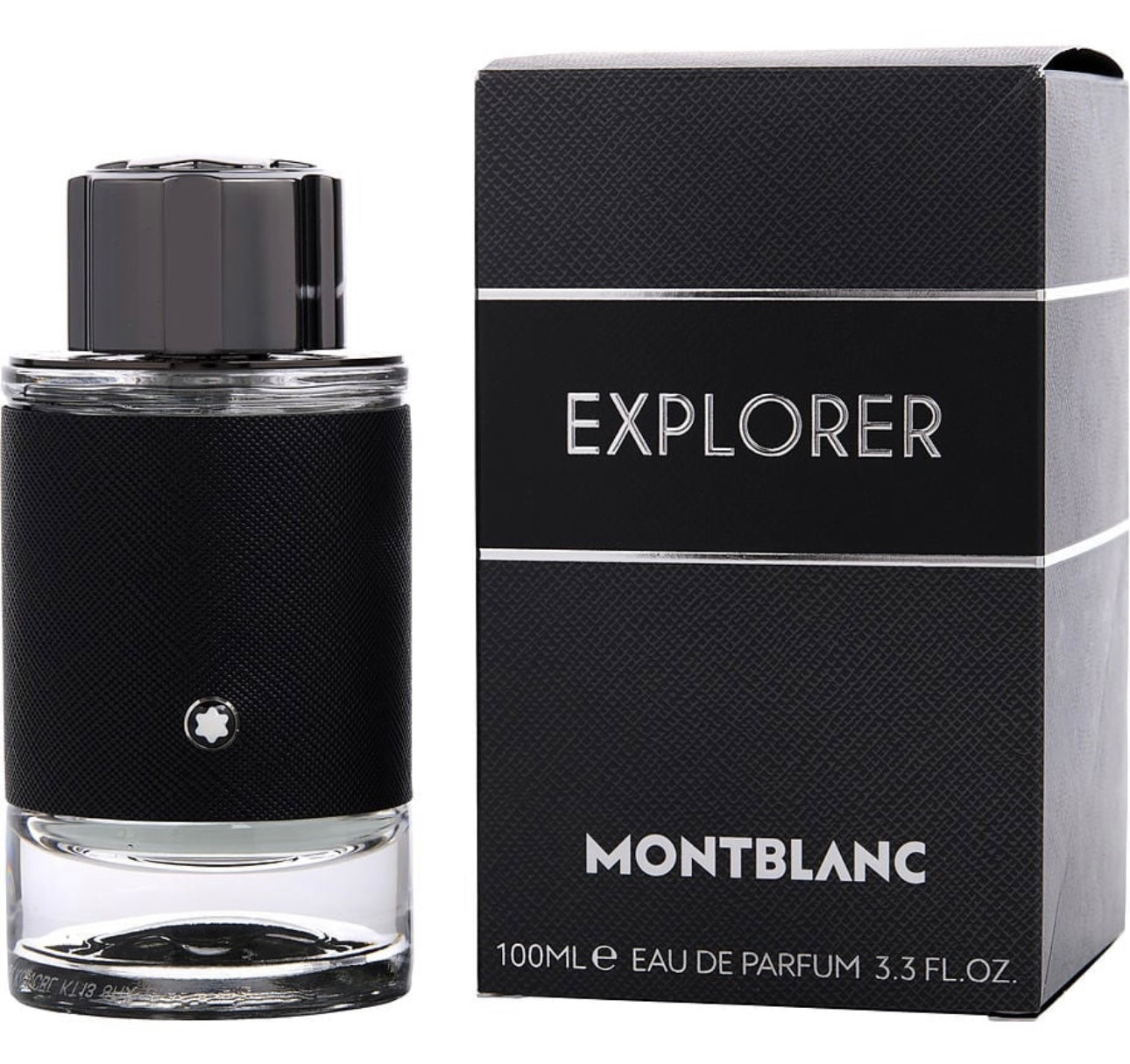 Mont Blanc-Explorer-EdP