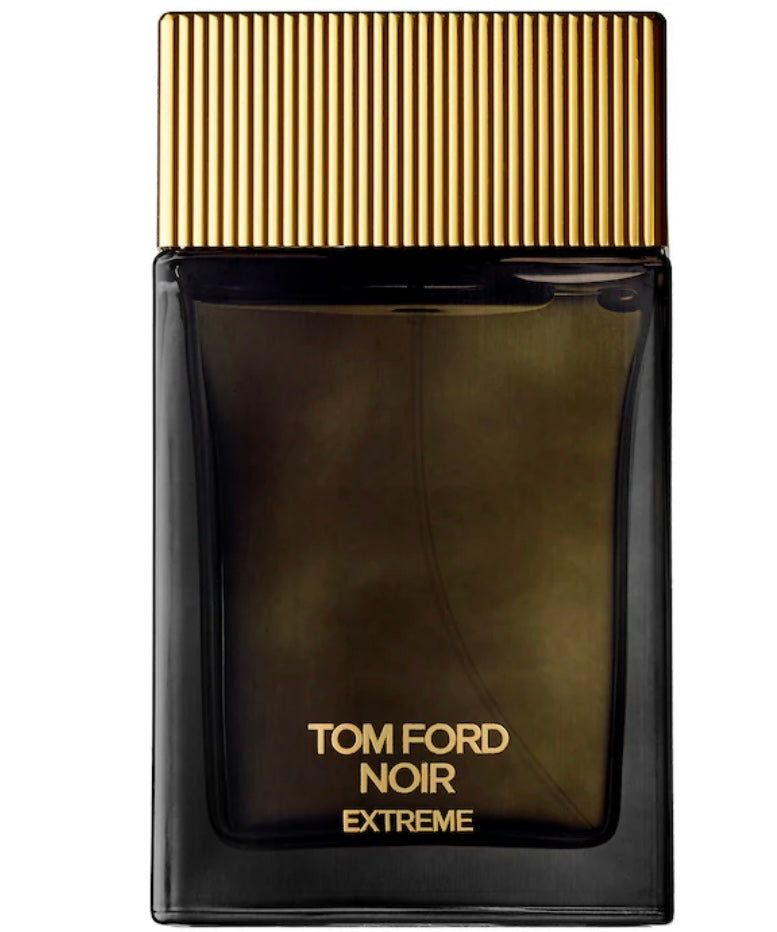 Tom Ford-Noir Extreme-EdP