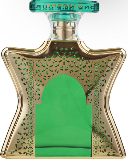 Bond No 9- Emerald DUBAI