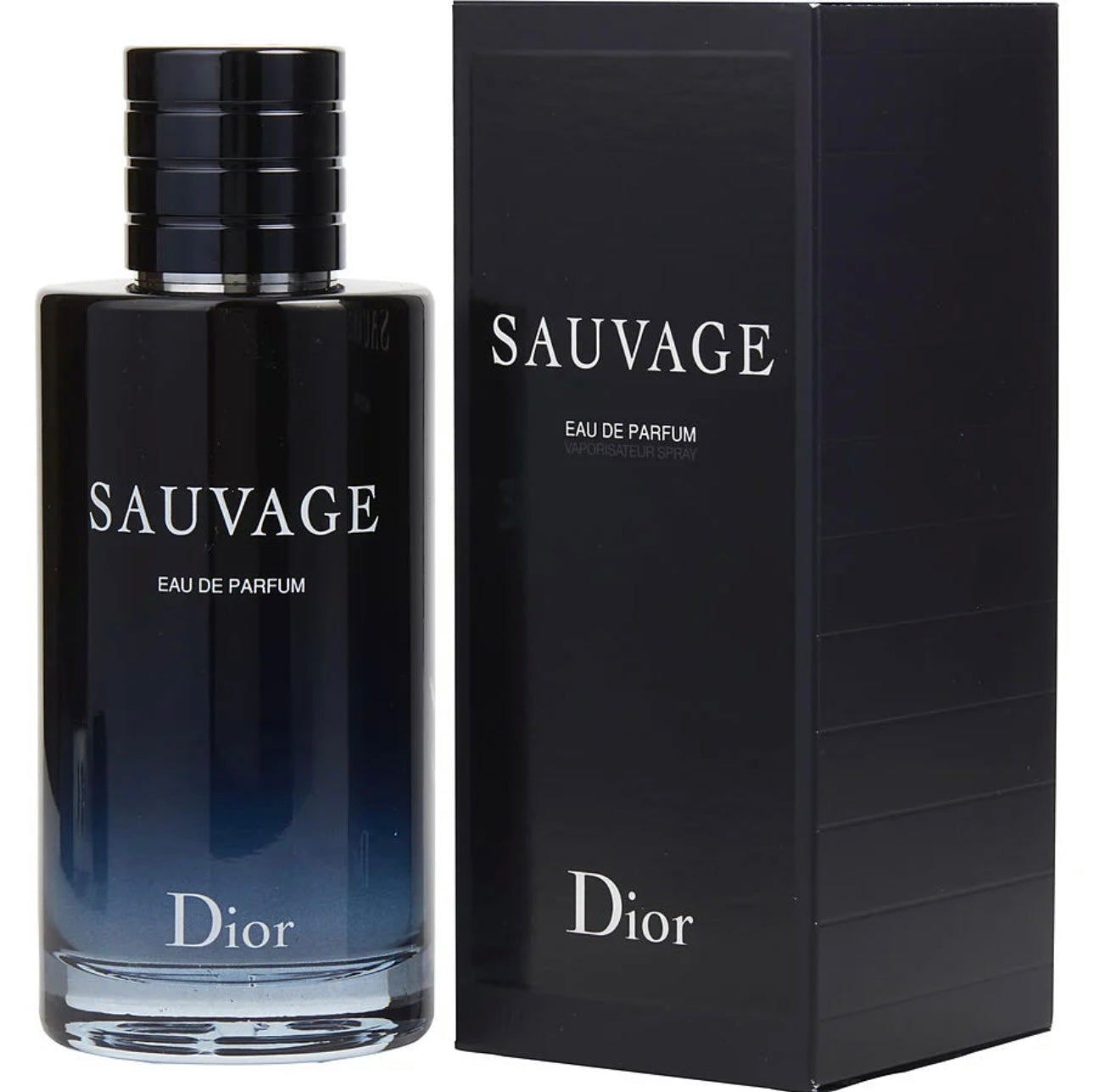 CD-Sauvage- EdP