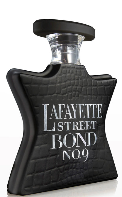 Bond No 9- Lafayette Street