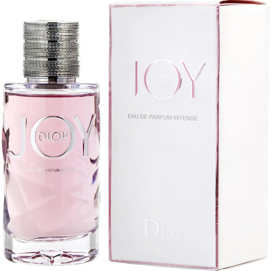 CD-Dior Joy Intense-EdP