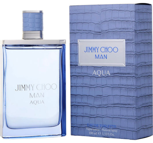 JC- Aqua-Men- EdT