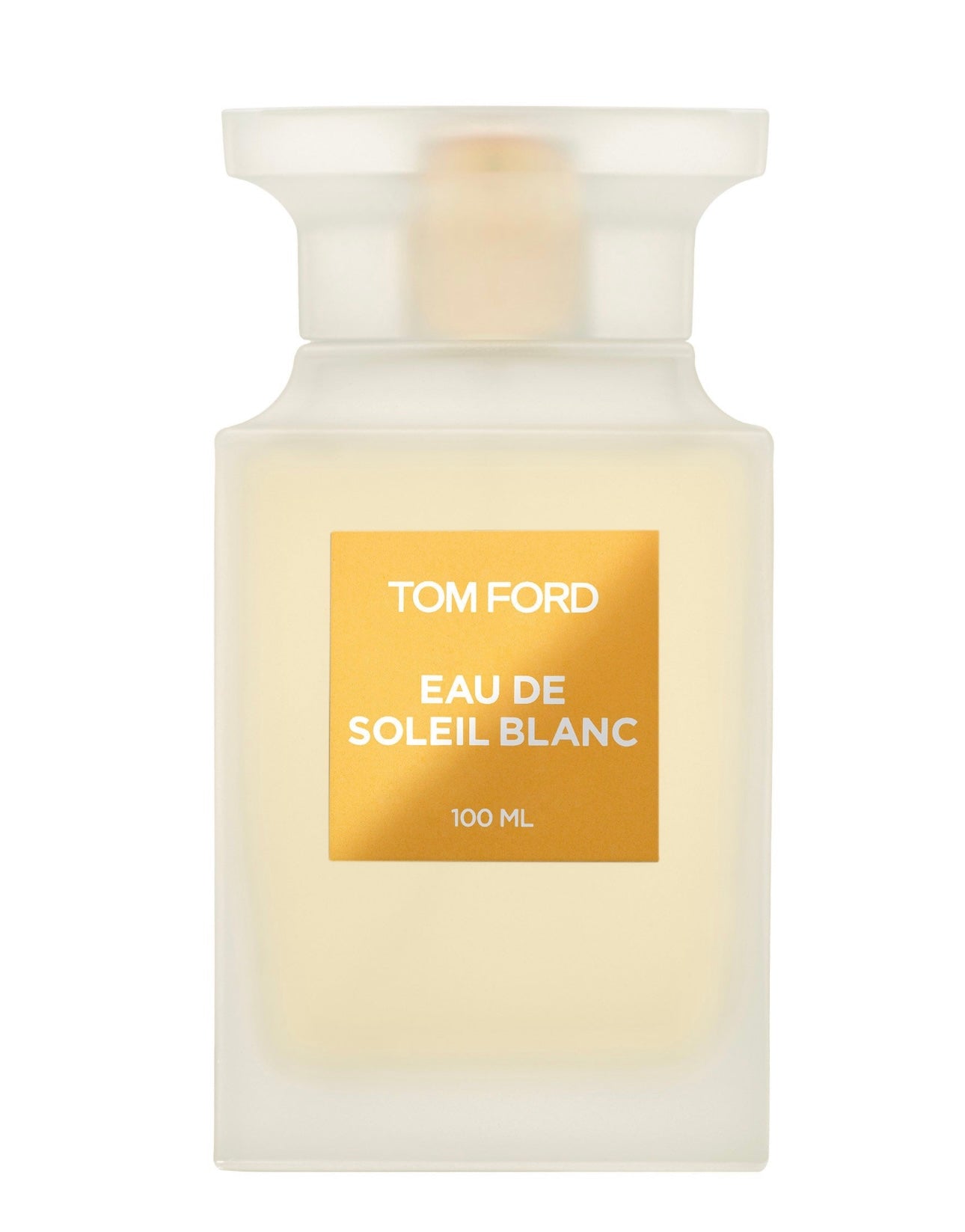 Tom Ford-Eau de Soleil Blanc-EdP
