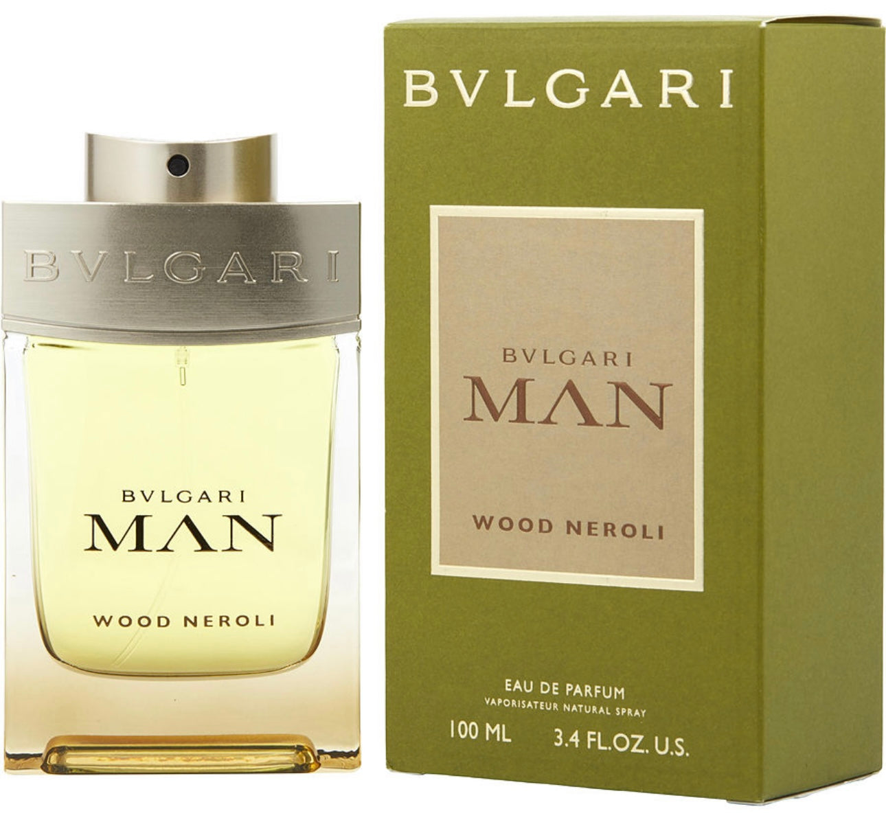 Bvlgari-Man Wood Neroli-EdP