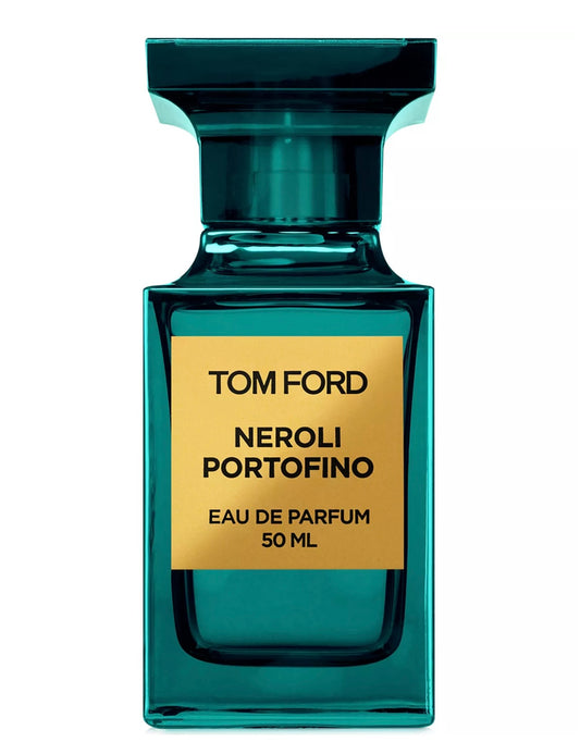 Tom Ford-Neroli Portofino-EdP