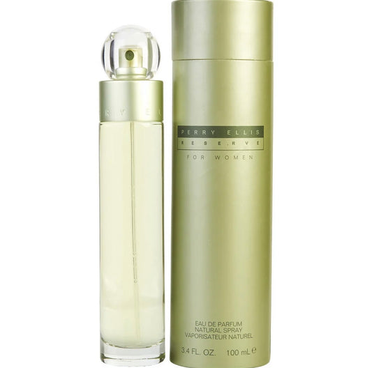 Perry Ellis-Reserve-EdP