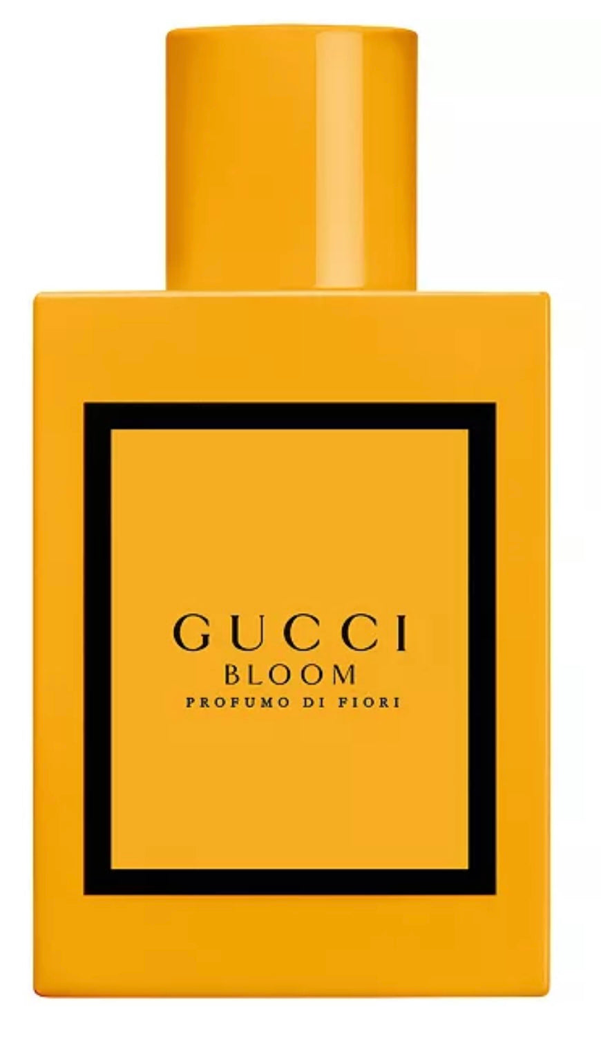 Gucci-Bloom Profumo di Fiori EdP